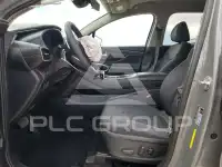 2022 Hyundai Santa Fe фото