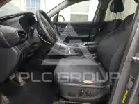2022 Hyundai Santa Fe фото