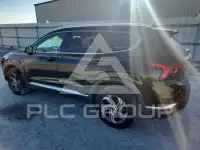 2022 Hyundai Santa Fe фото