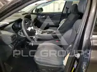 2022 Hyundai Santa Fe фото