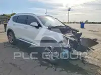 2022 Hyundai Santa Fe фото