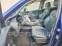 2022 Hyundai Santa Fe фото