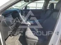 2022 Hyundai Santa Fe фото
