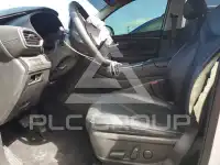 2022 Hyundai Santa Fe фото