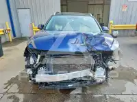 2022 Hyundai Santa Fe фото