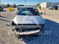 2022 Hyundai Ioniq фото