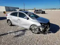 2022 Hyundai Ioniq фото
