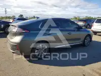 2022 Hyundai Ioniq photo