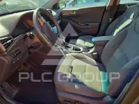 2022 Hyundai Ioniq photo