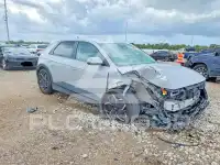 2022 Hyundai Ioniq фото
