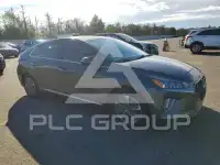 2022 Hyundai Ioniq photo
