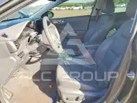 2022 Hyundai Ioniq photo