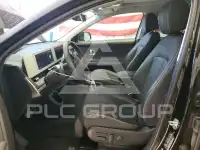 2022 Hyundai Ioniq фото