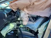 2022 Hyundai Ioniq фото