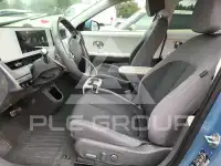 2022 Hyundai Ioniq фото