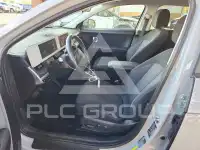 2022 Hyundai Ioniq photo