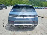 2022 Hyundai Ioniq фото