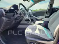 2022 Hyundai Ioniq фото