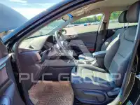 2022 Hyundai Ioniq фото