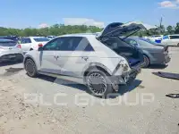 2022 Hyundai Ioniq photo