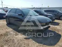 2022 Hyundai Ioniq фото