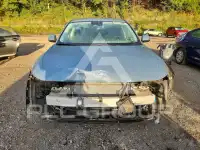 2022 Hyundai Ioniq фото