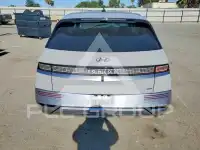2022 Hyundai Ioniq фото