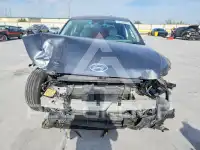 2022 Hyundai Ioniq фото