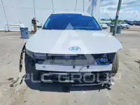 2022 Hyundai Ioniq photo
