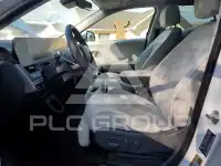 2022 Hyundai Ioniq фото