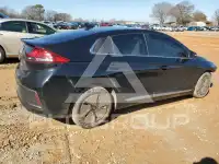 2022 Hyundai Ioniq фото
