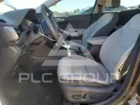 2022 Hyundai Ioniq фото