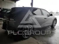 2022 Hyundai Ioniq фото