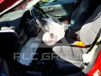 2022 Hyundai Ioniq фото