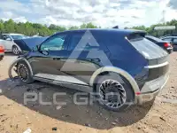 2022 Hyundai Ioniq фото