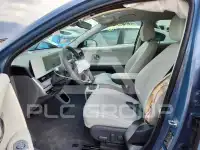 2022 Hyundai Ioniq фото