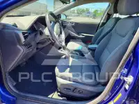 2022 Hyundai Ioniq фото