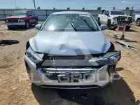 2022 Hyundai Ioniq фото