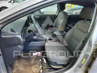 2022 Hyundai Ioniq фото