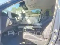 2022 Hyundai Ioniq фото