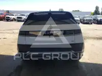 2022 Hyundai Ioniq photo