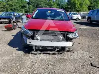 2022 Hyundai Ioniq фото
