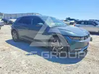2022 Hyundai Ioniq фото