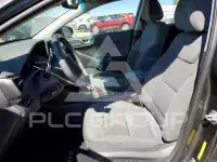 2022 Hyundai Ioniq фото
