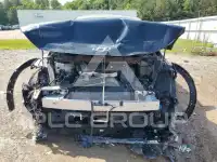 2022 Hyundai Ioniq фото