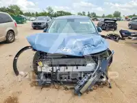 2022 Hyundai Ioniq фото