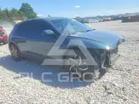 2022 Hyundai Ioniq фото