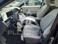 2022 Hyundai Ioniq фото