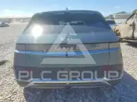 2022 Hyundai Ioniq фото