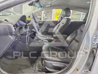 2022 Hyundai Ioniq фото